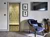dog-friendly rooms at wellington arms