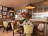 The White Hart (Lewes)