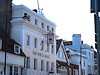 The White Hart (Lewes)