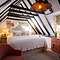 The White Hart