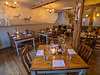The White Hart in South Harting