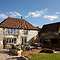 The White Hart in South Harting