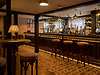 The White Horse
