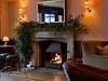 The White Horse