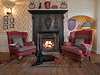 The White Swan Inn, North Yorkshire