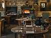 The White Swan Inn, North Yorkshire