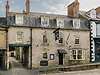 The White Swan Inn, North Yorkshire