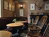 The White Swan Inn, North Yorkshire