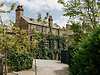 The White Swan Inn, North Yorkshire