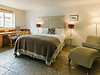 The White Swan Inn, North Yorkshire