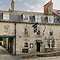 The White Swan Inn, North Yorkshire