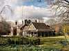 Tyddyn Llan Country Hotel