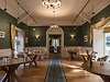 Tyddyn Llan Country Hotel