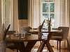 Tyddyn Llan Country Hotel