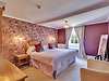Tyddyn Llan Country Hotel