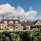 Tyddyn Llan Country Hotel