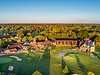 Ufford Park