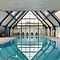 Ufford Park Resort