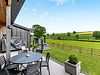 Wenlock Retreats