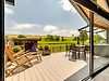 Wenlock Retreats