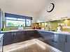 Wenlock Retreats