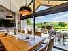 Wenlock Retreats