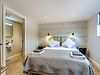 Wenlock Retreats