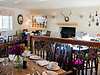 White Hart in Overton