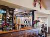 White Hart in Overton