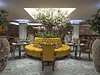 Wotton House Hotel