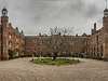 Wotton House Hotel