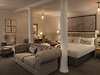 Wotton House Hotel