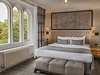 Wotton House Hotel