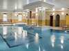 Wotton House Hotel