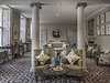Wotton House Hotel