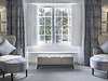 Wotton House Hotel