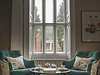 Wotton House Hotel