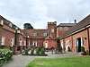 Wotton House Hotel