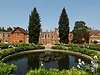 Wotton House Hotel