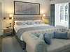 Wotton House Hotel