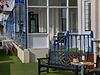 York House Hotel
